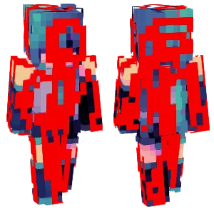 Hatsune Miku! (Percentage)