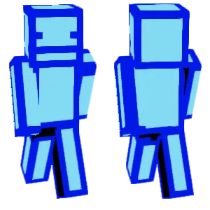 乙