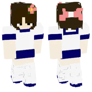 Jk