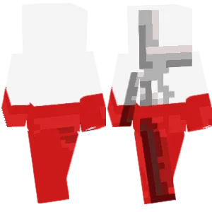 波兰