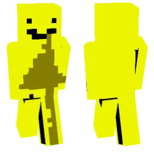 Ate