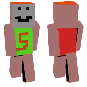 Sports Committee Member