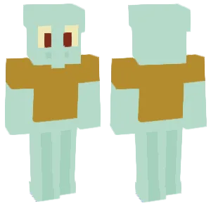 Ancient Guardian