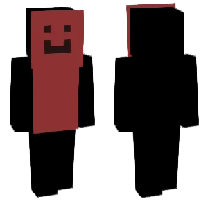 No