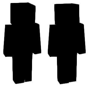 pixel