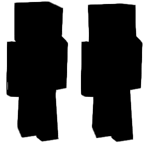 untitled is just a framework person.