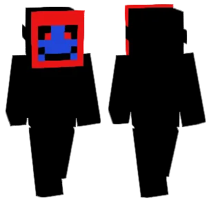 ugfbhug