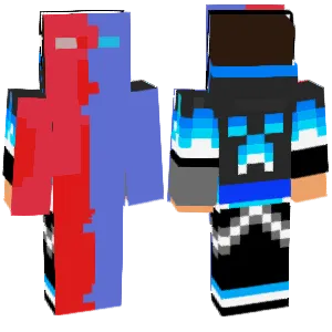 Naruto310206(复活节)