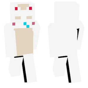 Little confinement 4