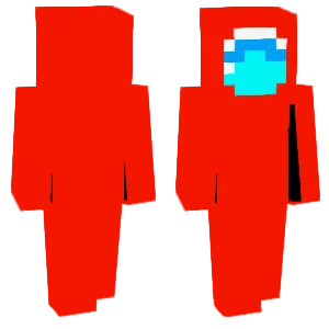 Space sand