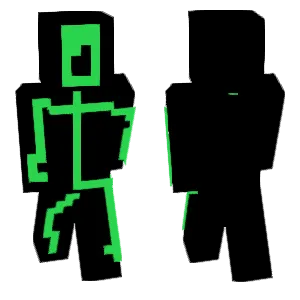 yy