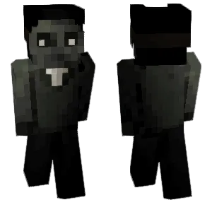 CHROMAKOPIA
