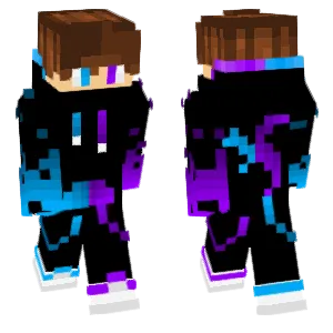 Gamer