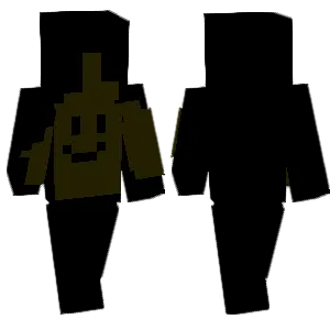 粑粑