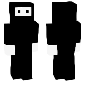 Hacker