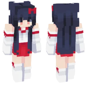 akari