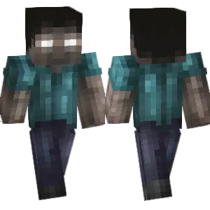 Dark HIM