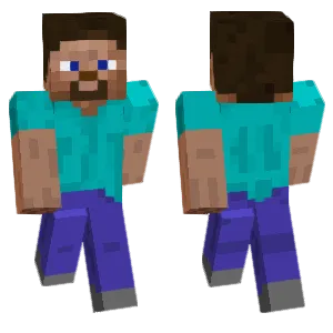 Everyone can modify freely, but please pay attention to me.