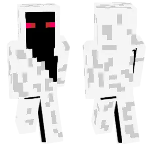 303 Annoying Villager Series