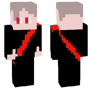 Mbdb2.0