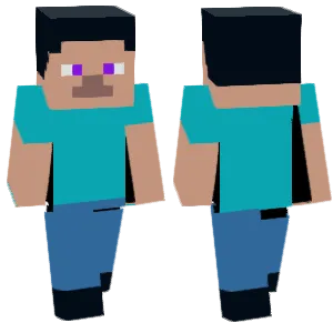 Steve