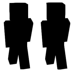 Air