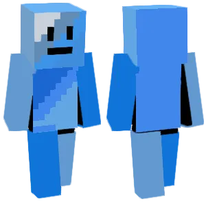 Blue Party