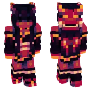 Yaksha