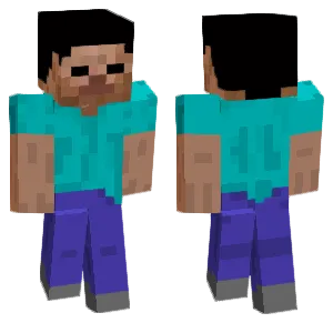 Him