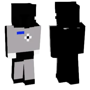 security guard