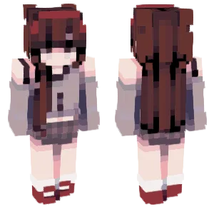 tanghulu