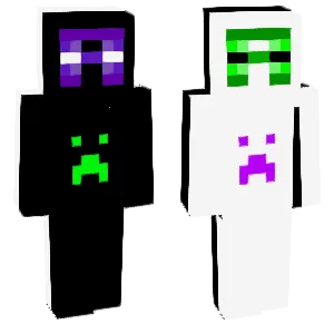 Does it look like Him?