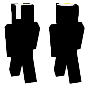Fried egg