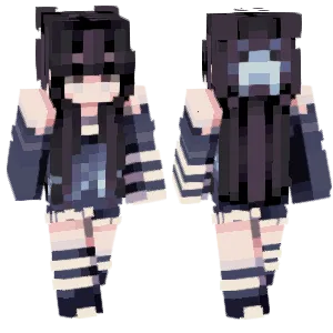 Meile Duo