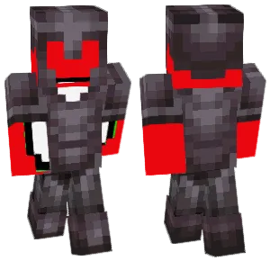 看不出来是什么