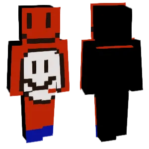 Hehe