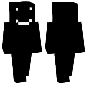 Little Black