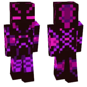Ender Core