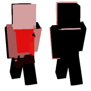 Five o'clock plus ds