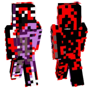 untitled 27/7