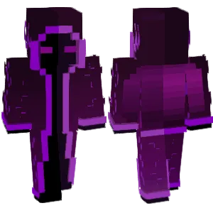 Ender Mage