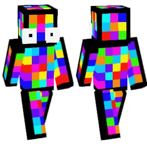 . glitch . ~ . effects .