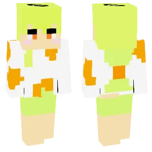 Xsz