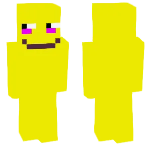 Demon