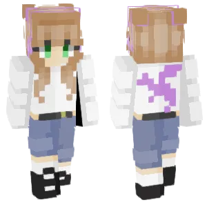 EnderGamer