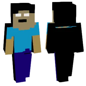 Him