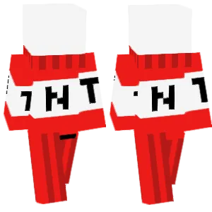 TNT