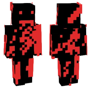 Notch