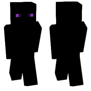 Little Black