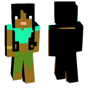 Grass